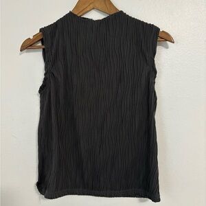 Classy Woman’s Top